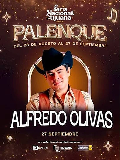 Poster del Evento