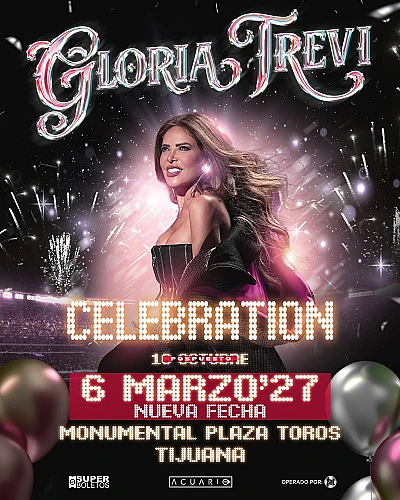 Poster del Evento