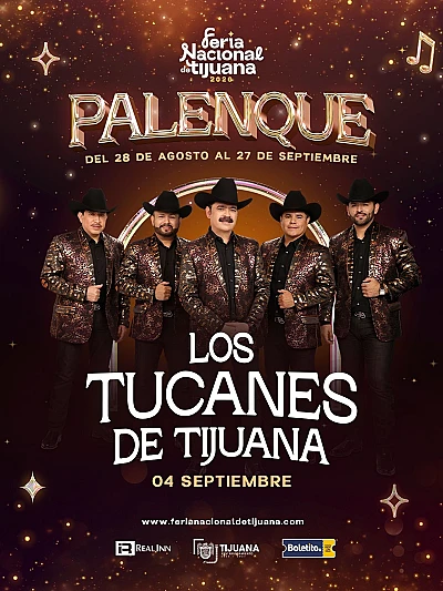 Poster del Evento