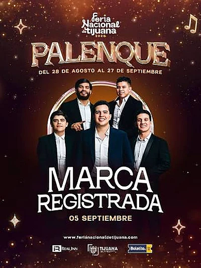 Poster del Evento