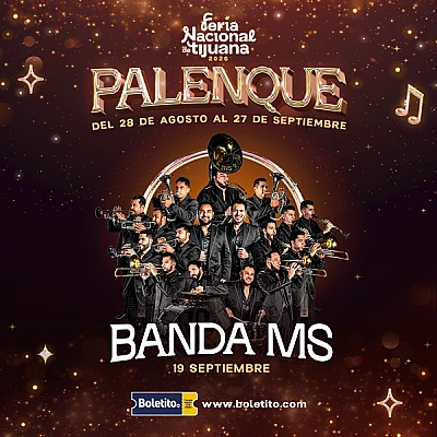 Poster del Evento