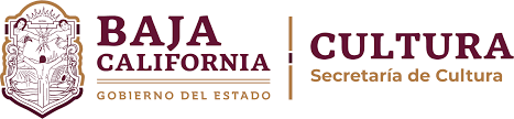 Secretaría de Cultura de Baja California