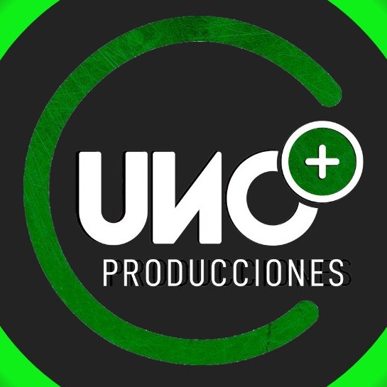 UnoMas Producciones