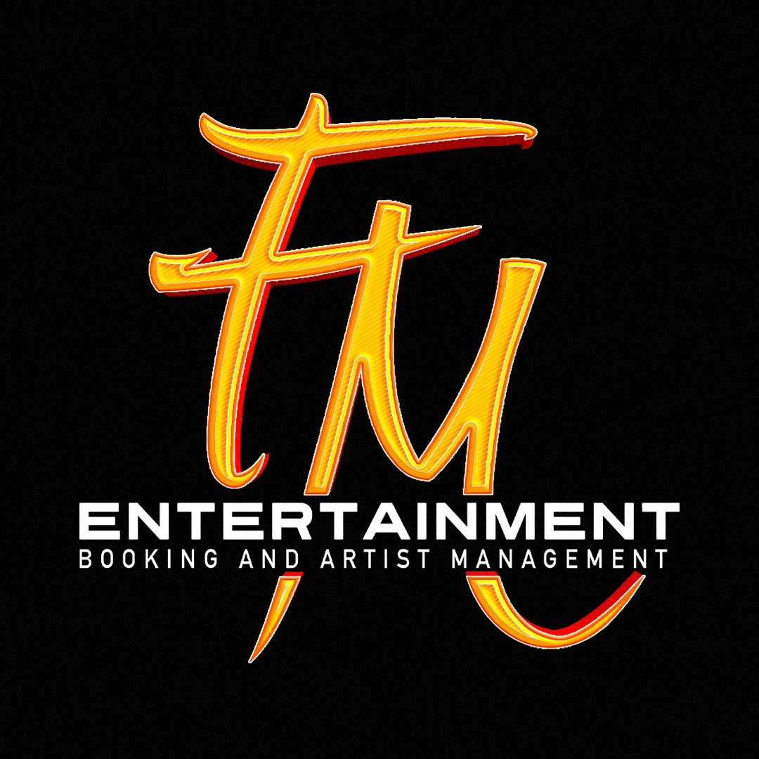 FM Entertainment