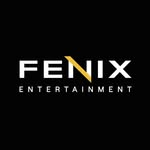 Fenix Entertainment