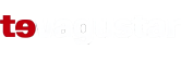 Tevagustar Entertainment