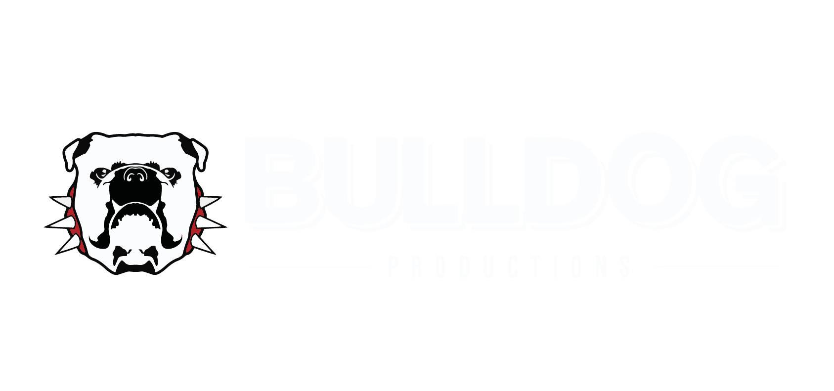 Bulldog Productions