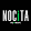 Nocita