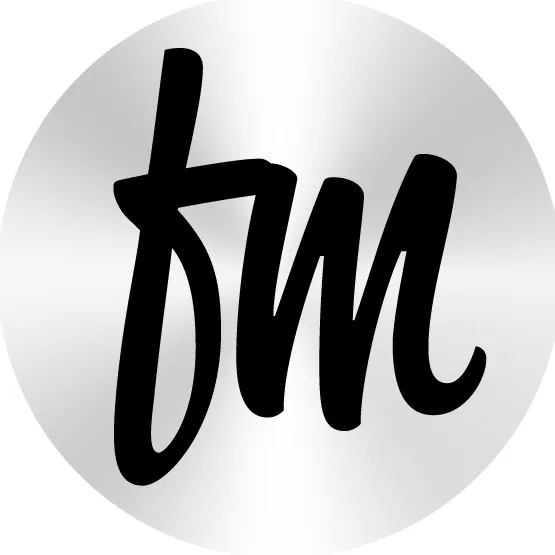 FM Producciones