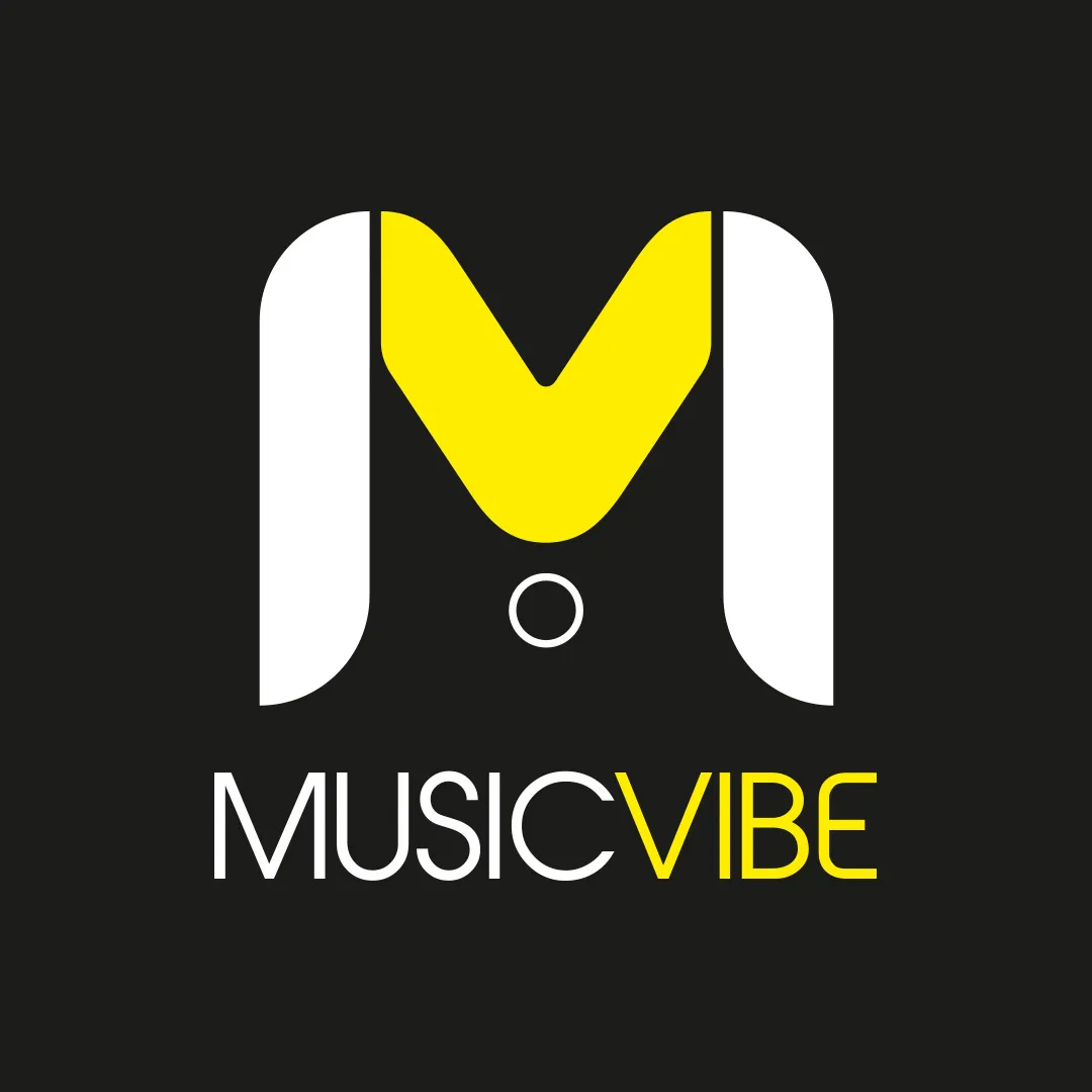 MusicVibe
