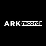 ARKrecords