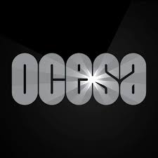 OCESA
