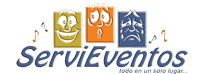 ServiEventos