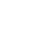 RB Music