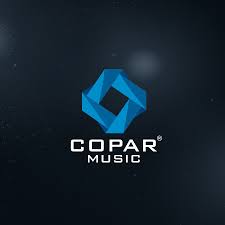 Copar Music
