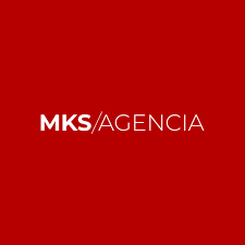 MKS Agencia